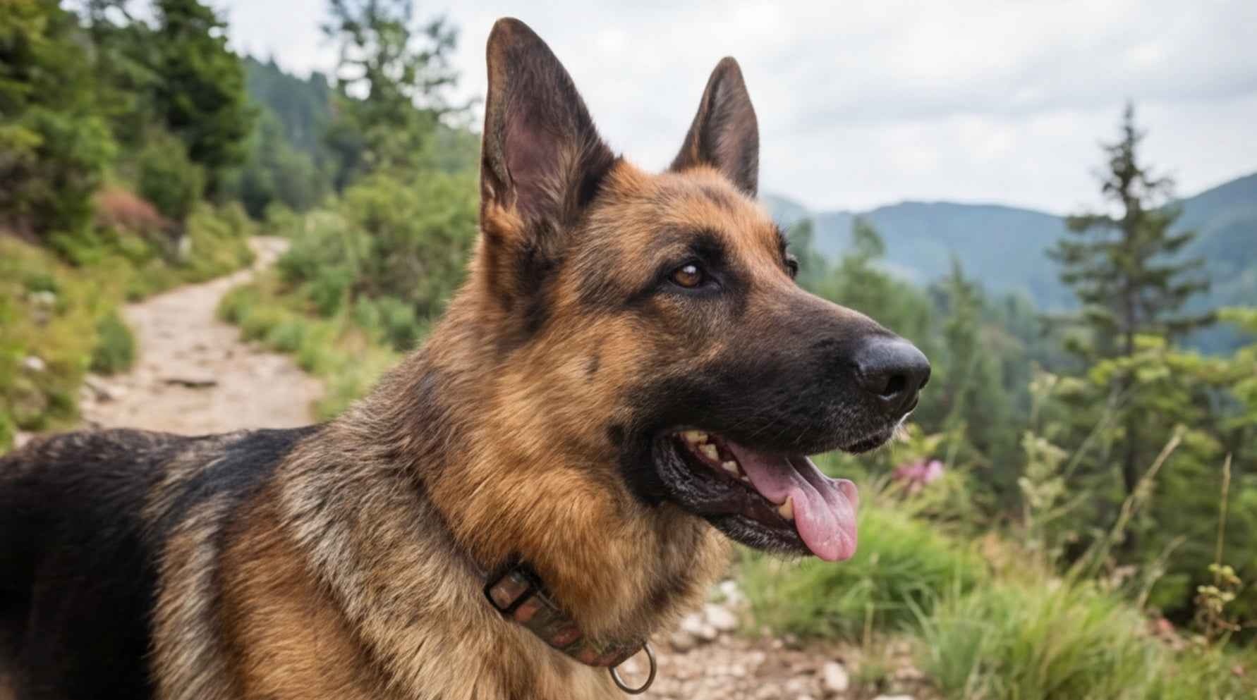 Why Is My Dog's Coat Dull? 5 Causes and What to Do About It - Superwild