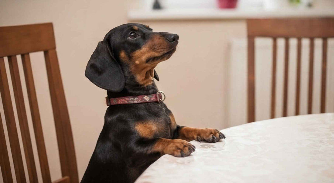 Do Dogs Actually Need Supplements? An Honest, Vet-Backed Answer - Superwild