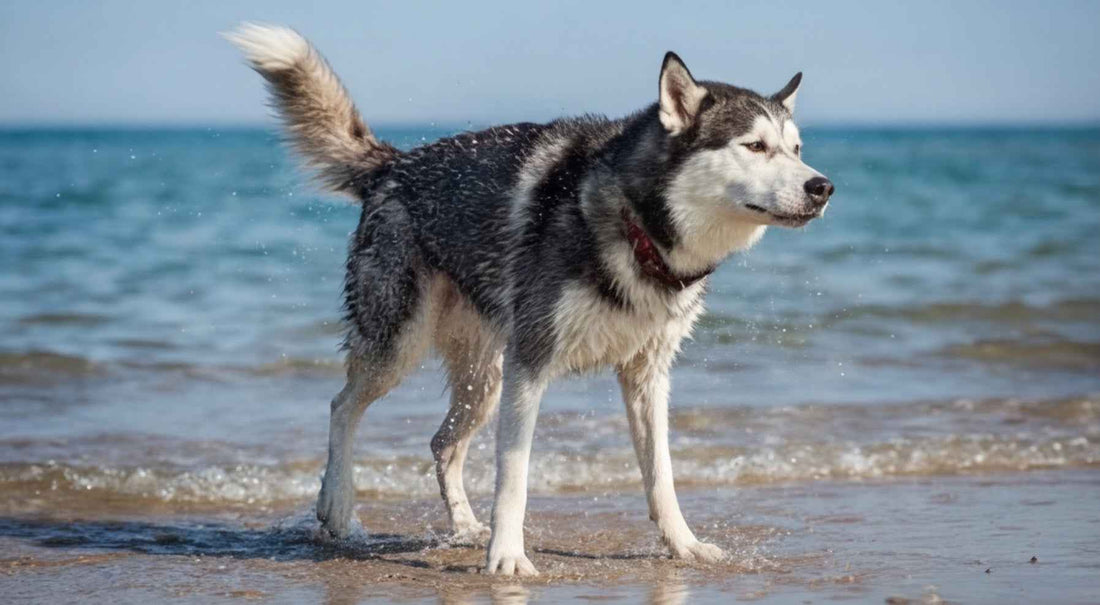 Dog Supplement Powder vs Chews: Which Format Actually Delivers? - Superwild