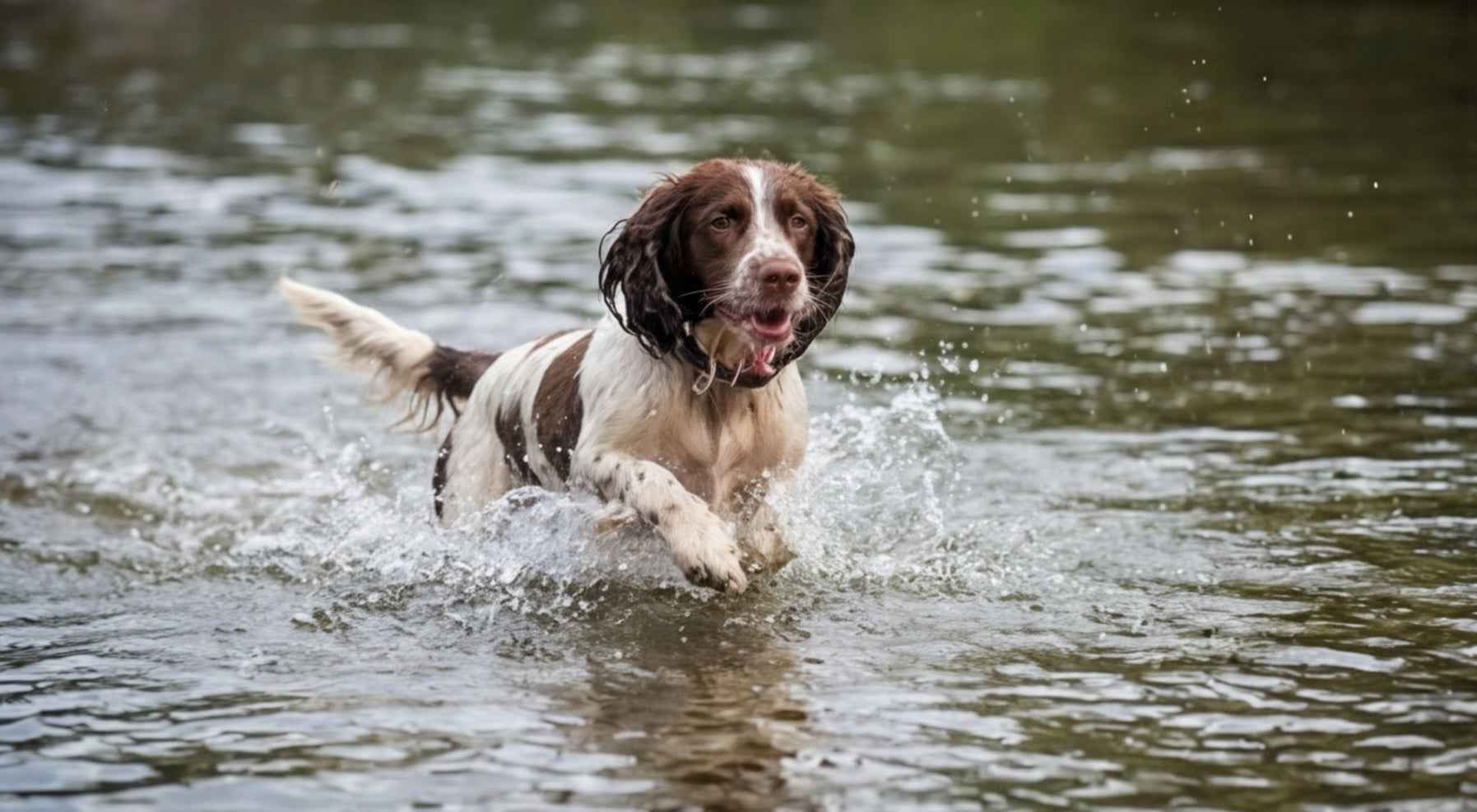 How to Improve Your Dog's Gut Health: 7 Things That Actually Work - Superwild