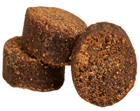 Generic dog supplement soft chews for comparison